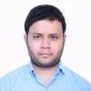 SIRAJ MOHAMMAD