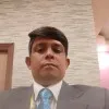 Rabi Sharma
