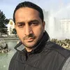 Razeen Ruknuddin