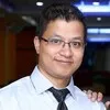 Bijay Manandhar