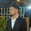 VIkash KUmar SIngh