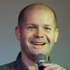 Luc Deschamps