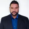 Mario Alberto Rascon Olivas