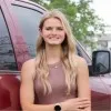 Kate Holzmann