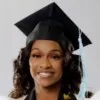 Arteria Moffett