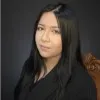 Susana Vargas