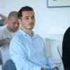 luka gergaia