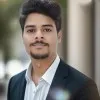 Manish Jaiswal