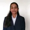 Vaishnavi Dhore