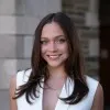 Miranda Rinck
