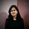 Kaushki Sharma
