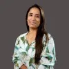 Luisa Fernanda Ramos Plata
