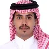 Muflih Aldossari