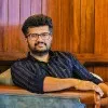 ANIL KUMAR
