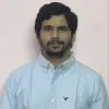 Archith Reddy Gaddam