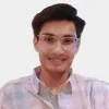 UTSAV KHANDELWAL