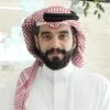 Younis Abdeen