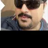 vijaykant tiwari