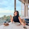 Esma Efeoğlu