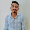 SANKET PAWAR