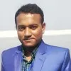 Mizanur Rahman