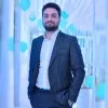 Eng Rami AlKabbani