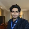 Umair Asghar