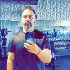 Sunandan Rana