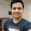 Abdel Rabbil Arief