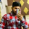 Vansh Bedi