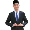 LTMAHMAD ADNIN BIN ABDUL HAI