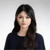 Anke Yan