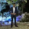 BRANDON SOONDAR