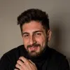 Deivid Prates