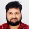 Raghu Putta