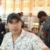 shahbaz Khan