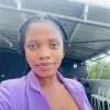 Nomcebo Mzolo