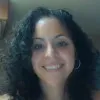 Mirella Preciado