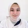 Nawang Wulan Jannatul Firdaus