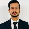 ABHAY Sharma