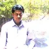 Biswanath Bose