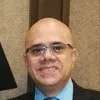 Amado Moreno