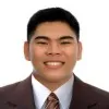 DonGil Lusung