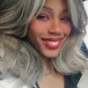 Aneayah George