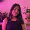 Radhika Bansal