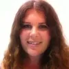 Julia Kaplan