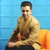 Karan Khosla