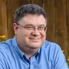 Larry Petersen