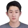 Jun Cho