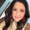 Samantha Nasset